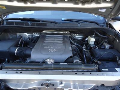 2008 Toyota Tundra Limited   - Photo 27 - Van Nuys, CA 91405