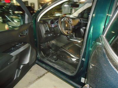2015 Chevrolet Colorado LT   - Photo 15 - Van Nuys, CA 91405