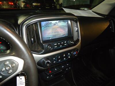 2015 Chevrolet Colorado LT   - Photo 20 - Van Nuys, CA 91405