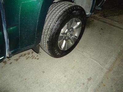 2015 Chevrolet Colorado LT   - Photo 18 - Van Nuys, CA 91405