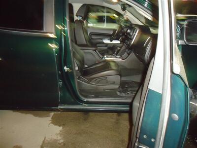 2015 Chevrolet Colorado LT   - Photo 12 - Van Nuys, CA 91405