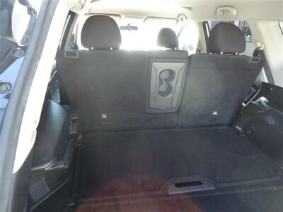 2018 Nissan Rogue S   - Photo 11 - Van Nuys, CA 91405