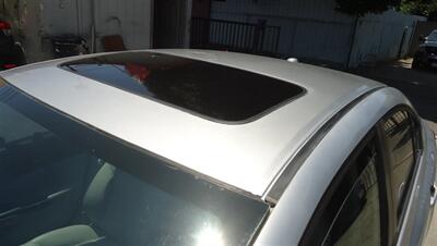 2012 Honda Civic EX-L w/Navi   - Photo 6 - Van Nuys, CA 91405