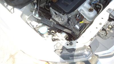 2012 Honda Civic EX-L w/Navi   - Photo 22 - Van Nuys, CA 91405