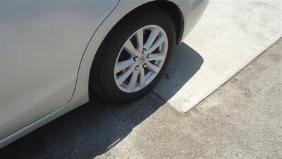2012 Honda Civic EX-L w/Navi   - Photo 26 - Van Nuys, CA 91405