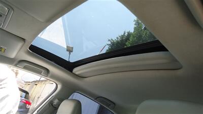 2012 Honda Civic EX-L w/Navi   - Photo 19 - Van Nuys, CA 91405
