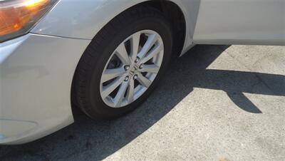 2012 Honda Civic EX-L w/Navi   - Photo 25 - Van Nuys, CA 91405