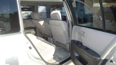 2003 Toyota Highlander - Photo 11 - Van Nuys, CA 91405