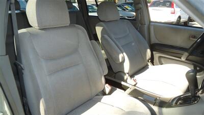 2003 Toyota Highlander - Photo 14 - Van Nuys, CA 91405