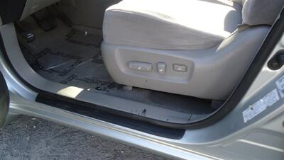 2003 Toyota Highlander - Photo 21 - Van Nuys, CA 91405