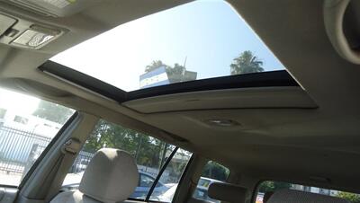 2003 Toyota Highlander - Photo 17 - Van Nuys, CA 91405