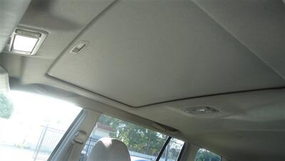 2003 Toyota Highlander - Photo 16 - Van Nuys, CA 91405