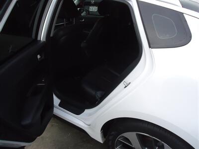 2020 Kia Optima S   - Photo 8 - Van Nuys, CA 91405