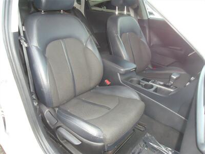 2020 Kia Optima S   - Photo 15 - Van Nuys, CA 91405