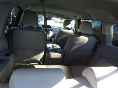 2015 Honda Odyssey EX-L   - Photo 9 - Van Nuys, CA 91405