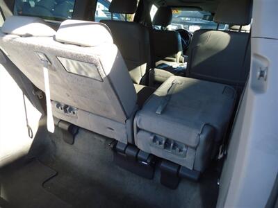 2015 Honda Odyssey EX-L   - Photo 10 - Van Nuys, CA 91405