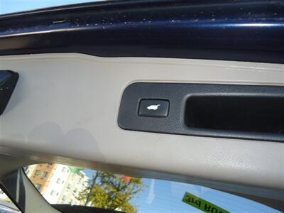 2015 Honda Odyssey EX-L   - Photo 11 - Van Nuys, CA 91405