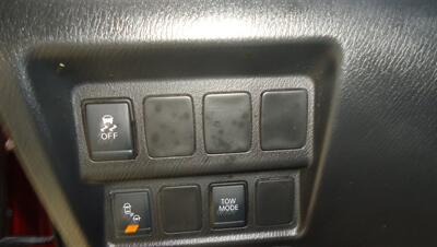 2020 Nissan Pathfinder SV   - Photo 26 - Van Nuys, CA 91405