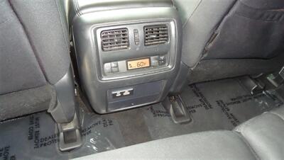 2020 Nissan Pathfinder SV   - Photo 21 - Van Nuys, CA 91405