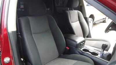 2020 Nissan Pathfinder SV   - Photo 17 - Van Nuys, CA 91405