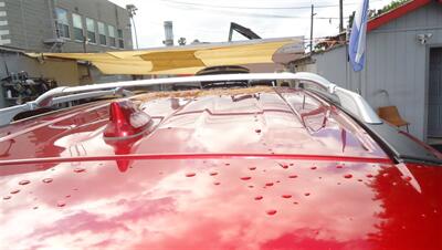 2020 Nissan Pathfinder SV   - Photo 11 - Van Nuys, CA 91405