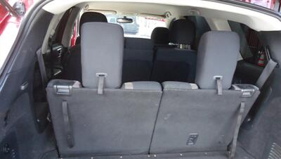 2020 Nissan Pathfinder SV   - Photo 13 - Van Nuys, CA 91405