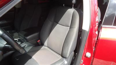 2020 Nissan Pathfinder SV   - Photo 20 - Van Nuys, CA 91405