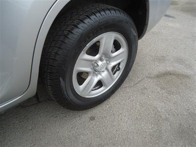 2010 Toyota RAV4 - Photo 29 - Van Nuys, CA 91405