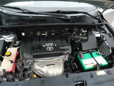2010 Toyota RAV4 - Photo 26 - Van Nuys, CA 91405