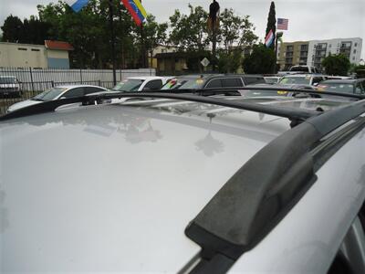 2010 Toyota RAV4 - Photo 23 - Van Nuys, CA 91405
