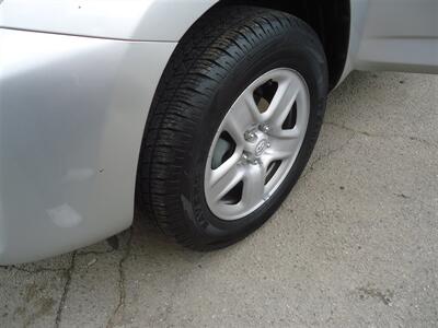 2010 Toyota RAV4 - Photo 28 - Van Nuys, CA 91405
