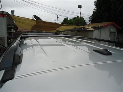 2010 Toyota RAV4 - Photo 24 - Van Nuys, CA 91405