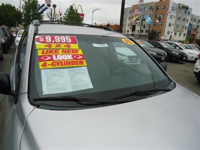 2010 Toyota RAV4 - Photo 2 - Van Nuys, CA 91405