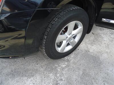 2013 Nissan Rogue S   - Photo 25 - Van Nuys, CA 91405