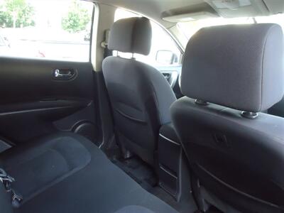 2013 Nissan Rogue S   - Photo 14 - Van Nuys, CA 91405