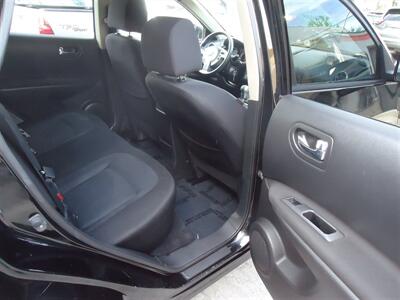 2013 Nissan Rogue S   - Photo 13 - Van Nuys, CA 91405