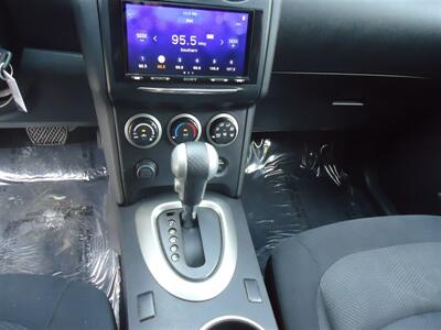 2013 Nissan Rogue S   - Photo 20 - Van Nuys, CA 91405
