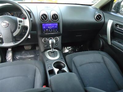 2013 Nissan Rogue S   - Photo 18 - Van Nuys, CA 91405