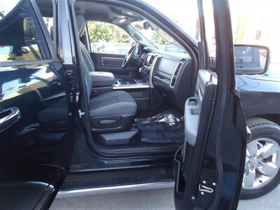 2015 RAM 1500   - Photo 11 - Van Nuys, CA 91405