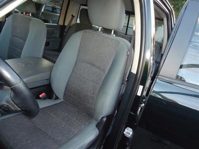 2015 RAM 1500   - Photo 15 - Van Nuys, CA 91405