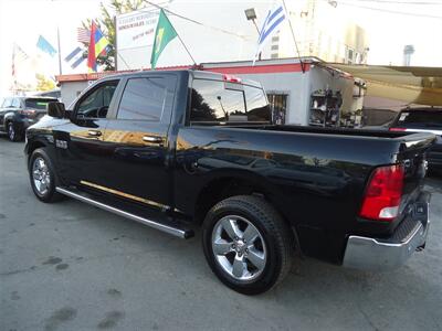 2015 RAM 1500   - Photo 8 - Van Nuys, CA 91405