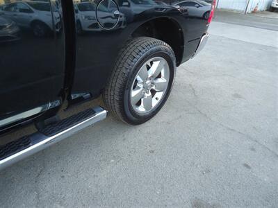 2015 RAM 1500   - Photo 26 - Van Nuys, CA 91405