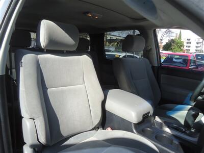 2013 Toyota Sequoia SR5   - Photo 11 - Van Nuys, CA 91405