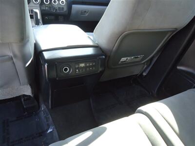 2013 Toyota Sequoia SR5   - Photo 15 - Van Nuys, CA 91405