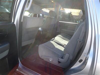 2013 Toyota Sequoia SR5   - Photo 14 - Van Nuys, CA 91405