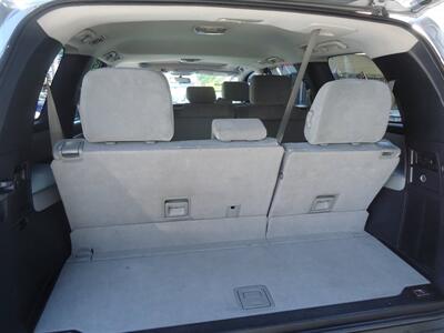 2013 Toyota Sequoia SR5   - Photo 8 - Van Nuys, CA 91405