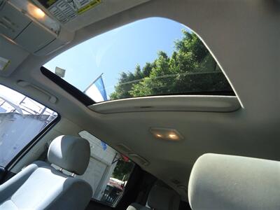 2013 Toyota Sequoia SR5   - Photo 13 - Van Nuys, CA 91405