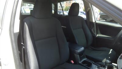 2016 Toyota RAV4 LE - Photo 12 - Van Nuys, CA 91405