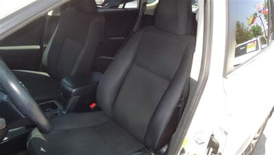 2016 Toyota RAV4 LE - Photo 20 - Van Nuys, CA 91405