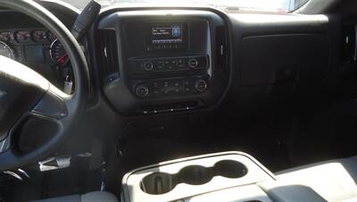 2015 Chevrolet Silverado 1500 LS - Photo 19 - Van Nuys, CA 91405